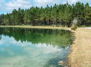 44186 Pegasus Way, Callahan, FL 32011