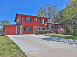1872 Bent Trl, Snellville, GA 30078
