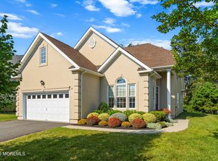 110 Cedar Village Blvd, Ocean, NJ 07712