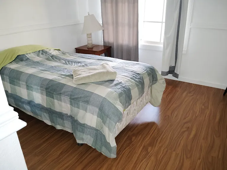 3887 Mesa Verde Ct — Photo 28