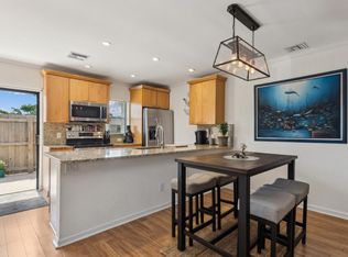 227 SE 1st Cir #9B, Boynton Beach, FL 33435