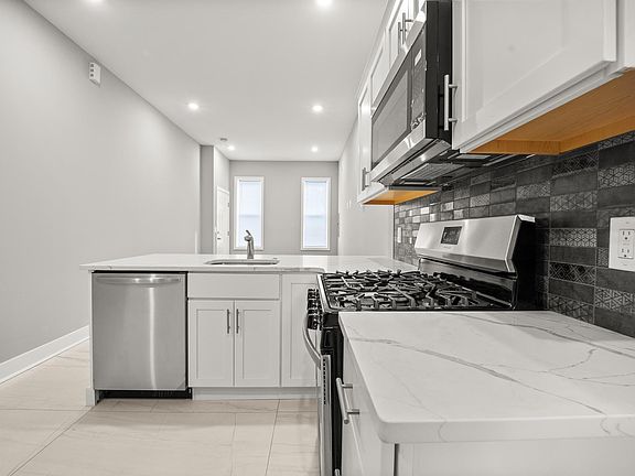 2nd image of 1432 N 24th St #1