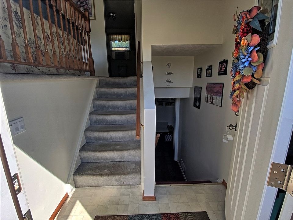 114 Trout Run, Newark, NY 14513 Zillow