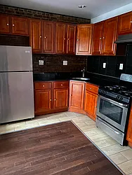 Rented by Hagstrom Management Inc