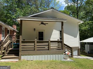 102 Beaverdam Creek Rd, Winterville, GA