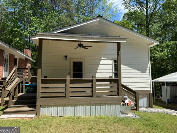 102 Beaverdam Creek Rd, Winterville, GA 30683