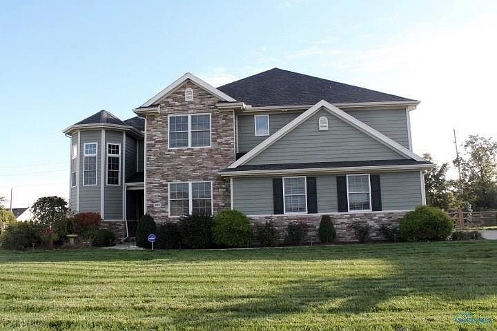 1st image of 4498 Turtle Creek Dr