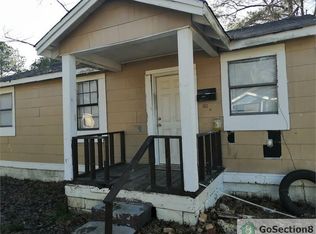 2623 Utah St, Jackson, MS 39213