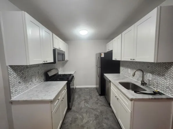 149 Main St #15E, Ridgefield Park, NJ 07660