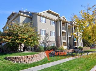 3445 E Ridge Route Rd APT 4, Eagle Mountain, UT 84005
