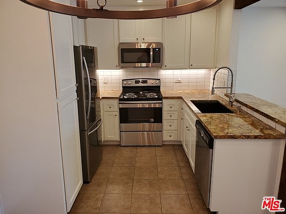 4th image of 1300 Saratoga Ave Unit 1203
