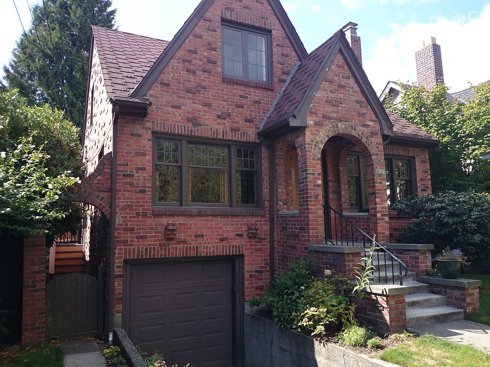 2nd image of 6247 32nd Ave NE
