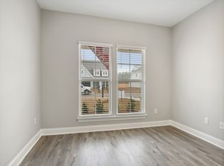 Dune Plan, The Preserve, Biloxi, MS 39532