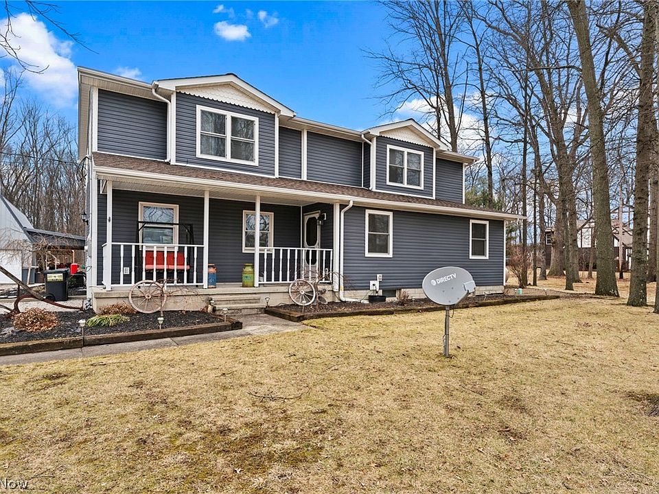10215 Darrow Rd, Vermilion, OH 44089 Zillow