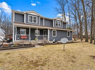 10215 Darrow Rd, Vermilion, OH 44089