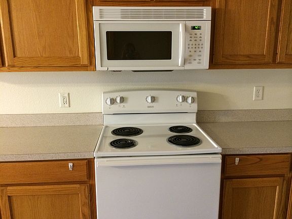 4th image of 1824 S Globe Ave Unit D
