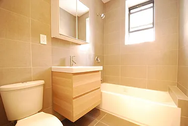 Rented by Bohemia Realty Group