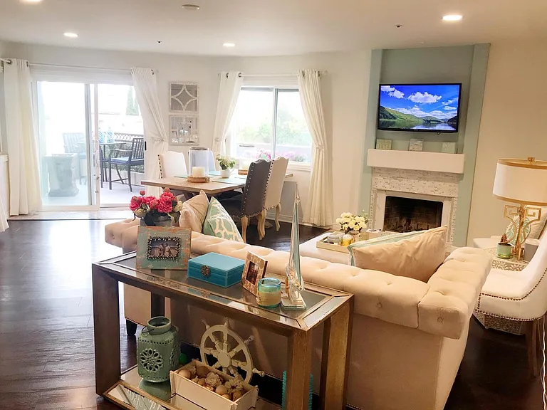 400 Lake St #105 — Photo 4