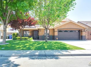 8913 Broadway Ave, Bakersfield, CA 93311
