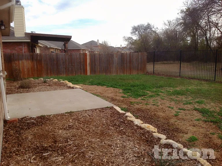 16325 Cowboy Trl — Photo 14