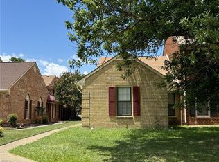 4806 Oldwick Ct, Virginia Beach, VA 23462