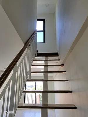 Rented by Citi Habitats | media 31