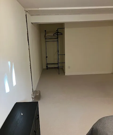 79 Beaver Creek Dr #1 — Photo 10