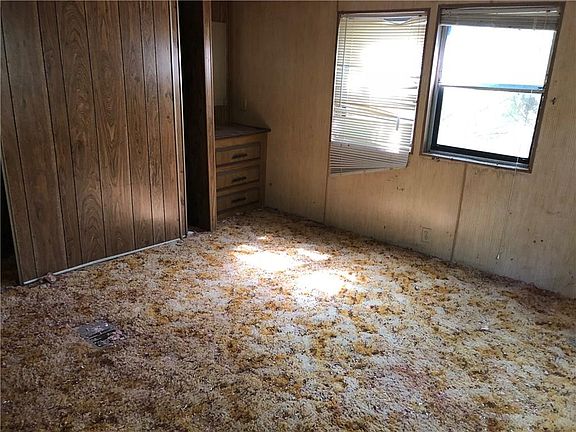 3rd image of 6610 Oakwood Lake Ct