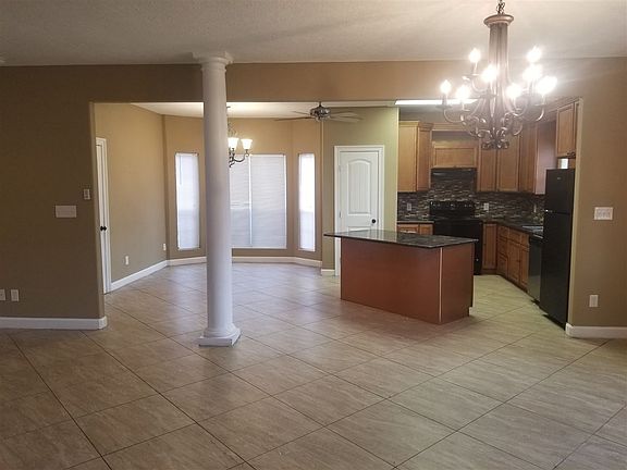 2nd image of 12720 Koawood Ln