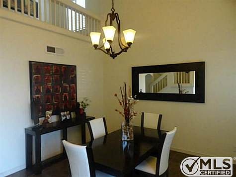 4th image of 489 Desierto Vista Ct