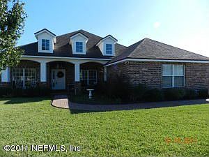 3rd image of 10658 Grayson Ct