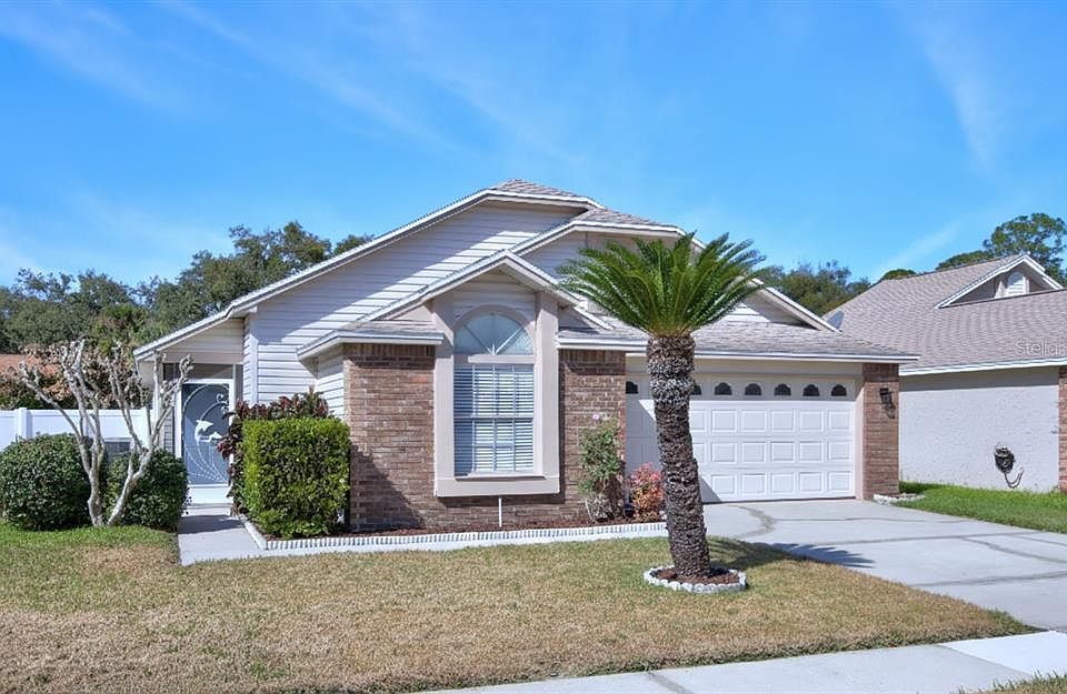 1st image of 877 HEATHER GLEN CIRCLE