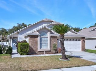 877 Heather Glen Cir, Lake Mary, FL 32746