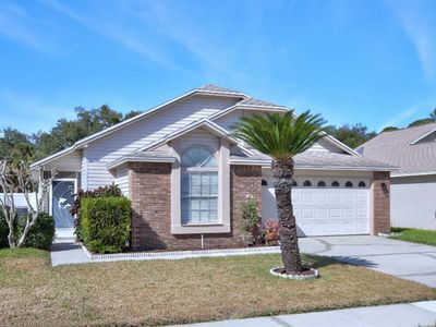 877 Heather Glen Cir, Lake Mary, FL, 32746