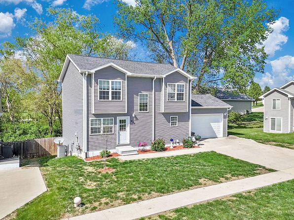 226 N View Ct