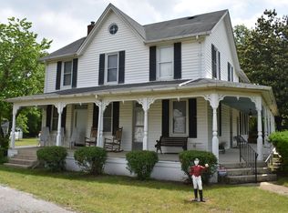 1390 Odenton Rd, Odenton, MD 21113