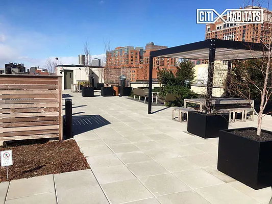 Rented by Citi Habitats | media 14