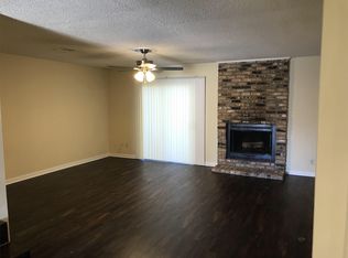 60 Colonial Dr UNIT C, Monroe, LA 71203