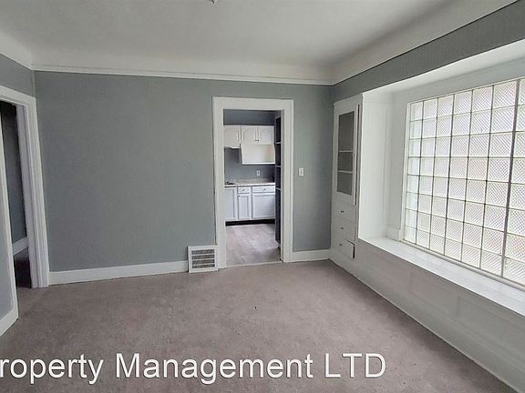 5th image of 3247 E 117th St #1