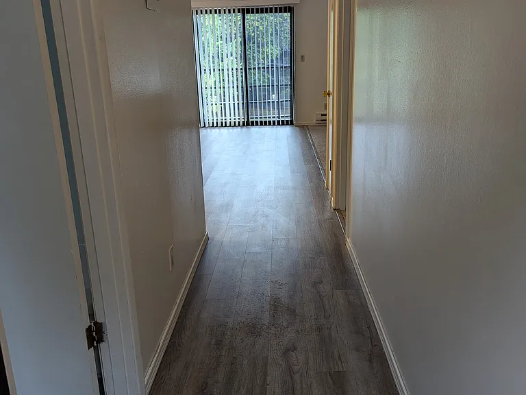 Cinebar Apartments — Photo 15