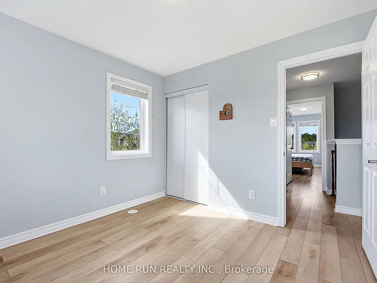 253 Cayman Rd — Photo 32