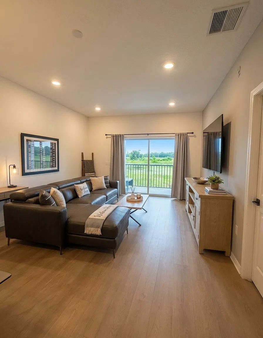 3 bed, 1650 sqft, $2,200 — Photo 1