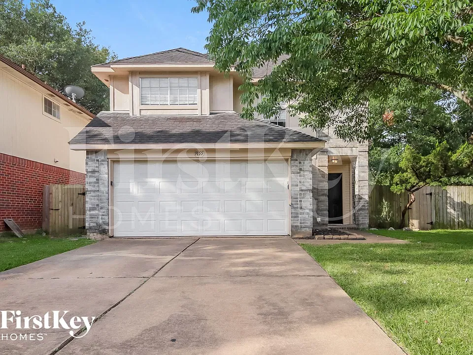 9155 Autumn Harvest Dr