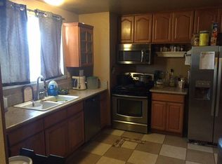 13182 Algonquin Rd, Apple Valley, CA 92308