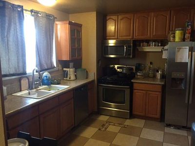 13182 Algonquin Rd, Apple Valley, CA, 92308