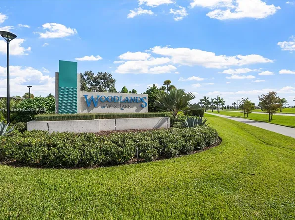 15030 Wildwood Cir, Loxahatchee, FL 33470