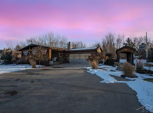 7325 Ederer Rd, Saginaw, MI 48609