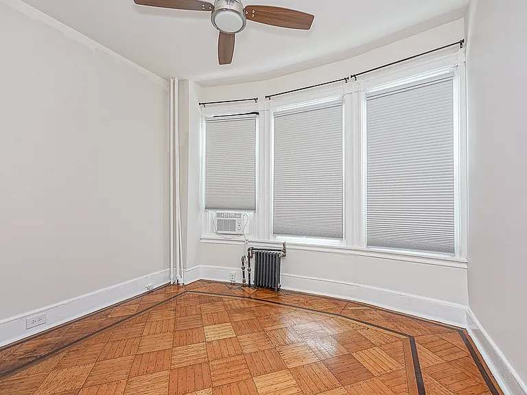 5001 Hazel Ave #1 — Photo 17