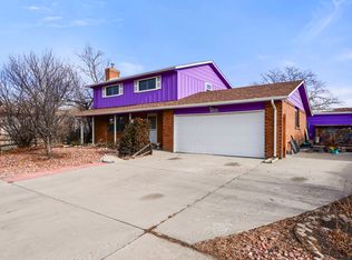 2126 Derby Hill Dr, Loveland, CO 80537