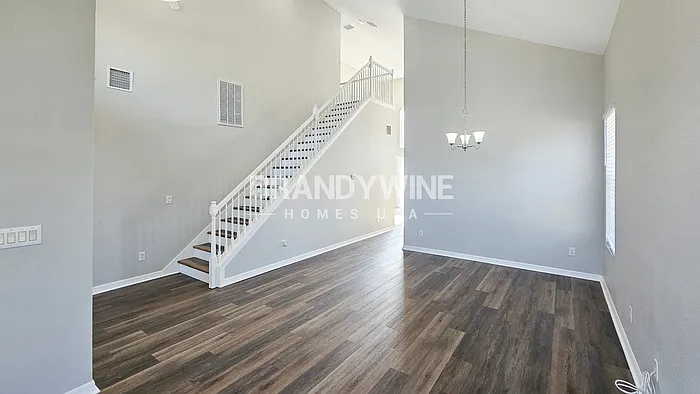 16322 Laurel Garden Ct — Photo 4